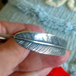 Alex and Ani bracelets